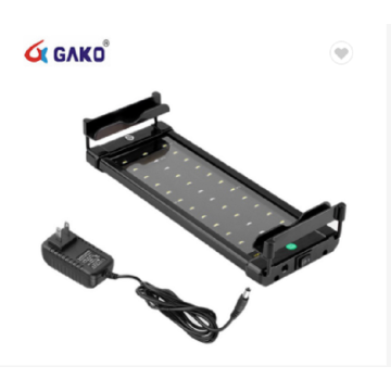 LED nước ngọt đèn LED