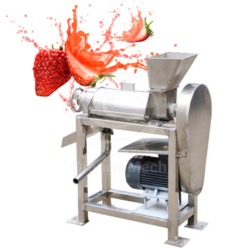 ORME Commercial Fruit Pineapple Juice Maker Machine: Juicer & Extractor