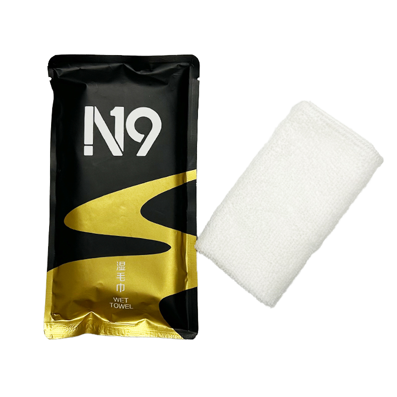 Hbbcf742db46b498485e72b0d4fdf1f22N