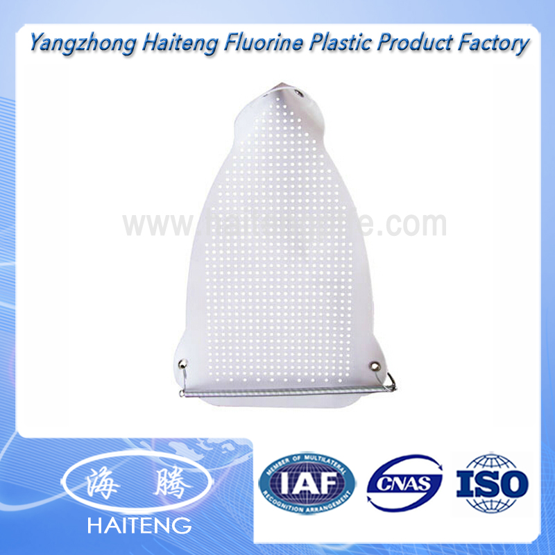 Universal PTFE Non-Stick Iron Shoe