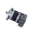 Loader WA380-6 Use 705-94-01070 Torque Converter Charge Pump