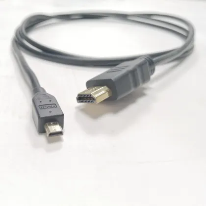 Jin Zhi Customized Electron Beam Wire Electrical Servo Electronics