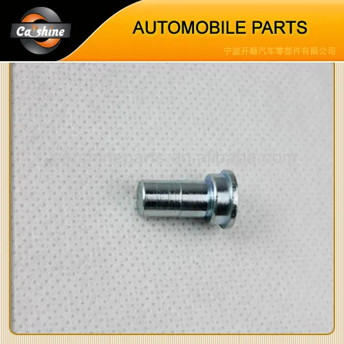 Window Regulator Repair Kit Roller, Wires , Wire