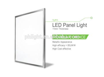 China Manufacturer 600*600 Led Panel Light 48W