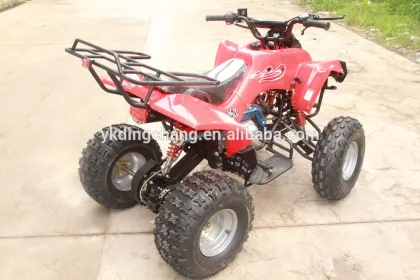 110cc,150cc,250cc Quad atv125, ATV OFF ROAD off road 125cc atv cheap 125cc atv