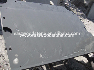 slate billiard table price,billiard table manufactures