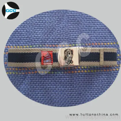 Teenie Weenie Belt 