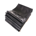 /msite/products/detail/productid/59668843/id/533975.html
