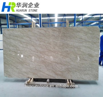 Turkish Marble Names Lyca Beige Marble