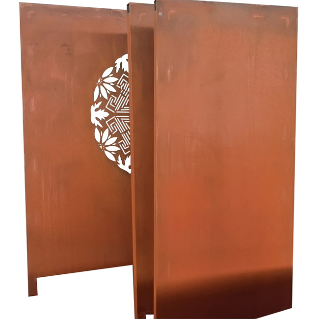 Corten Plates Astm Jpg