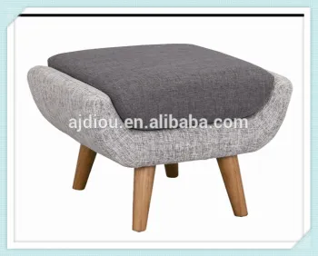 wood stool furnitures(DO-6273)