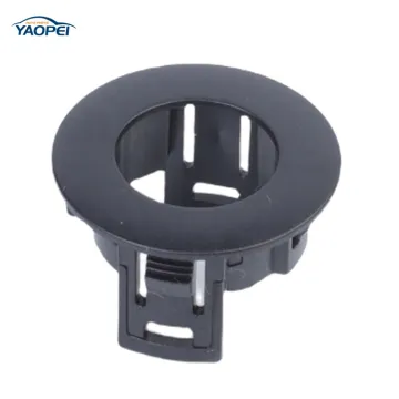 YAOPEI 39680-T9N-T011 PDC Sensor Retainer for Honda HR-V Auto Parts