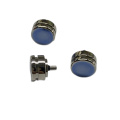 /msite/products/detail/productid/62431270/id/1501985.html
