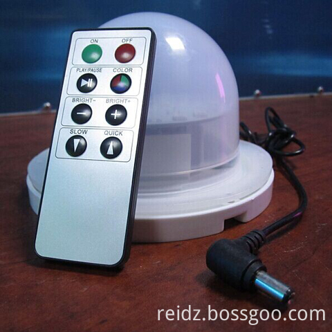 battery operated led lights battery operated led lights