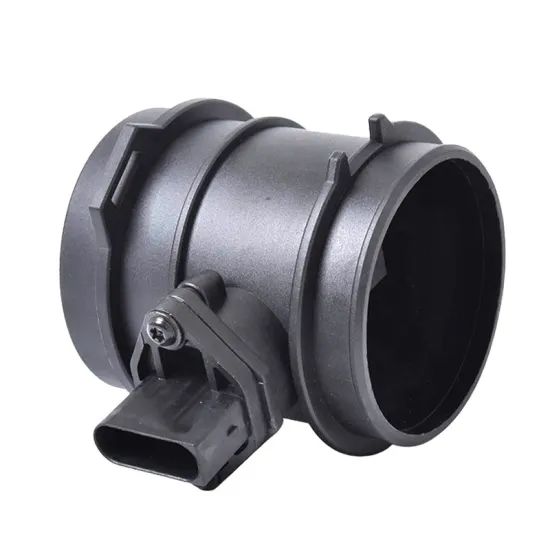 YOUPARTS 0280217810 MAF Sensor for Mercedes-Benz C43 AMG W163 W164 W202
