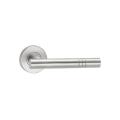 New Design SSS Stainless Steel Wardrobe Door Handle