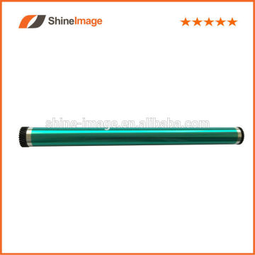 compatible toner parts opc drum for canon 109 309 709 for HP 3900A
