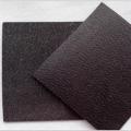 Hdpe Geomembrane Price Textured Surface HDPE LDPE LLDPE Geomembrane Liner Price Supplier