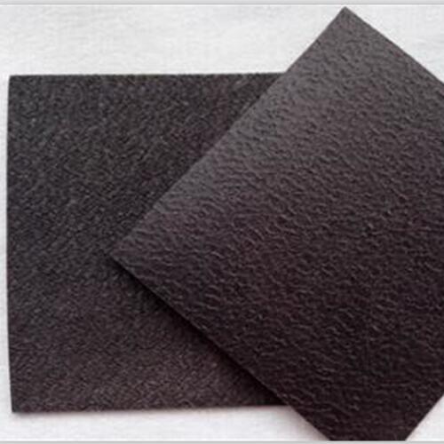  geomembranes Textured Surface HDPE LDPE LLDPE Geomembrane Liner Price Supplier