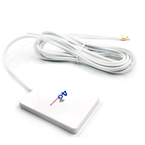 Internet Antenna 4g Antenna Communication Antenna