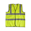 Custom Logo Safety Vest Distributor en venta