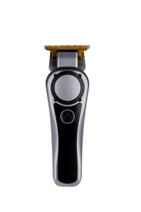 hair trimmers & clippers