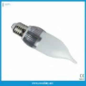 E27 10w led lights bulb 220V