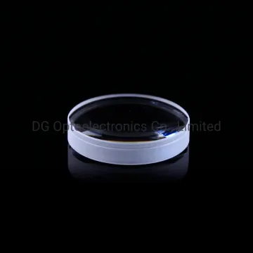Infrared Aspheric Lenses for sale