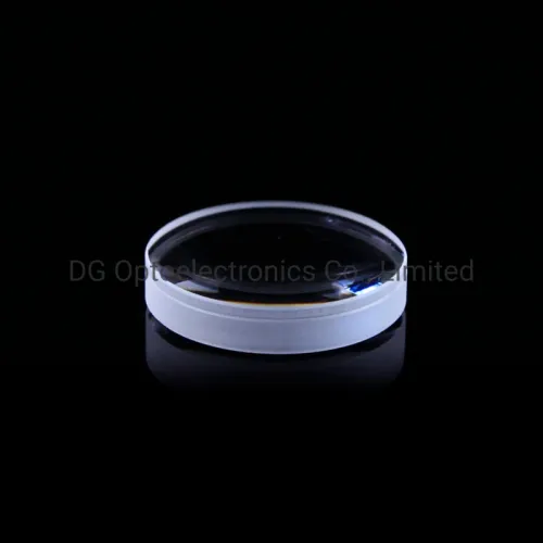 Ống kính ngói hồng ngoại để bán