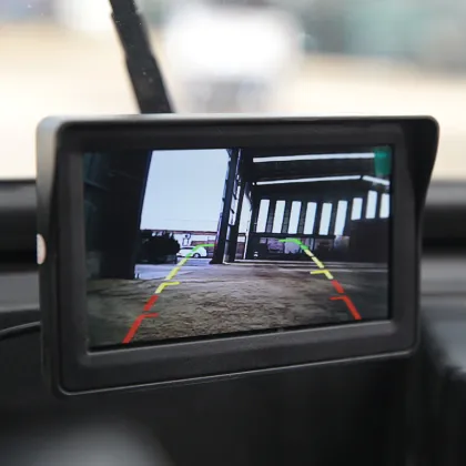 elderly electric car insurance