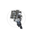 953C/776C/776D Fuel Pump165-9154