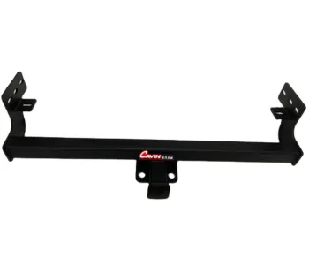 Truck Steel Hitch Bar Tow Bar for Mitsubishi Car Accessories