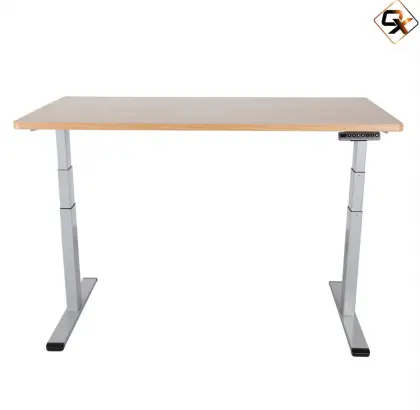 Computer Desk / Office Table / Office Desk