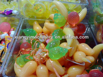 Shanghai factory price for juice bag filling sealing machine                        
                                                Quality Assured