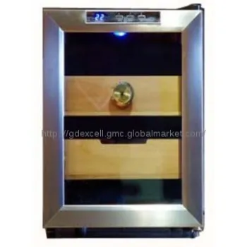 cigar cooler