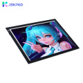 Factory price high quality A3 LED light pad