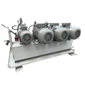 Electro Hydraulic Power Unit