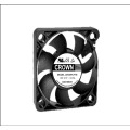 Fan Server DC Fan T10 Epilatore