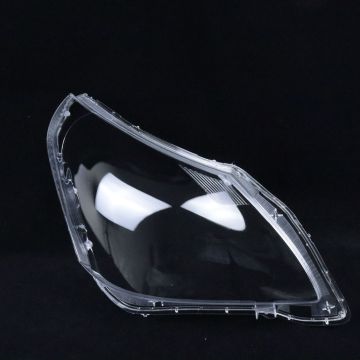 11-15 Toyota Yizhi Headlight Shell - Transparent Lampshade Lamp Glass Surface