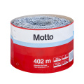 /msite/products/detail/productid/62579104/id/1508067.html