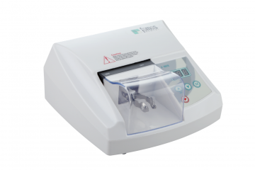 Fomos Wholesale custom trendy Dental Amalgamator