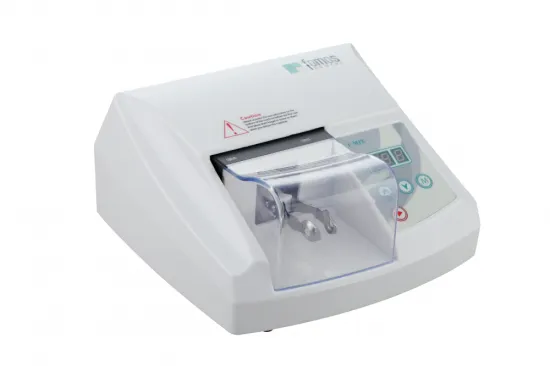 Fomos Wholesale custom trendy Dental Amalgamator