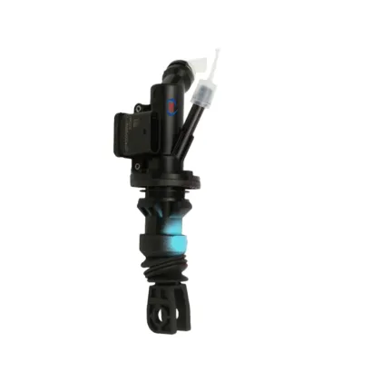 Geely Boyue 4G20 4G18T clutch master cylinder