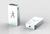 SMY top mech mod kungfu mod kungfu new mods Hot smy kungfu full mechanic mod