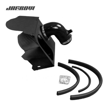 Jagrow Customized Cold Air Einlasssystem für Audi A4 B9 2.0T 40 TFSI