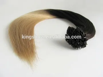 cheap and hot selling Tape Hair Extensions