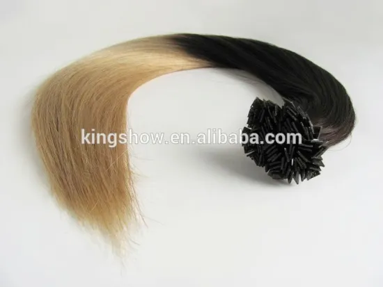 cheap and hot selling Tape Hair Extensions