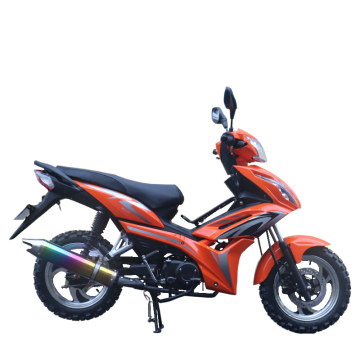 Hot Sale Africa JR110cc Cub Bike and Motorcycles