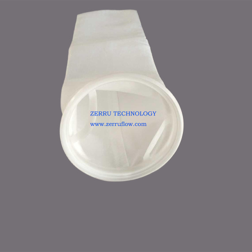 Ultra-Fine 1 Micron Water Filter Bag