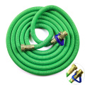 100FT Expandable Garden water Hose set